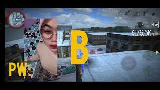 link video viral bokep|Bokepindo21